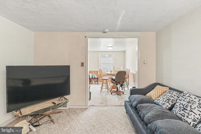 2346 KENSINGTON ST, Harrisburg, PA 17104