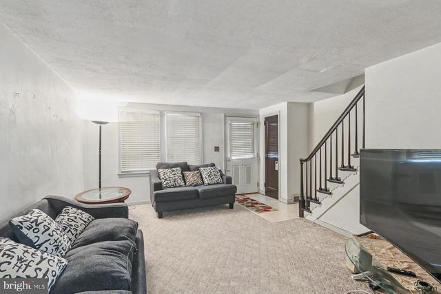 2346 KENSINGTON ST, Harrisburg, PA 17104