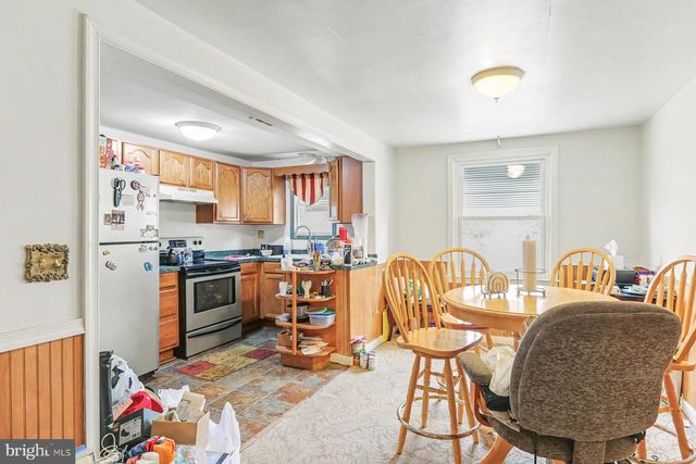 2346 KENSINGTON ST, Harrisburg, PA 17104