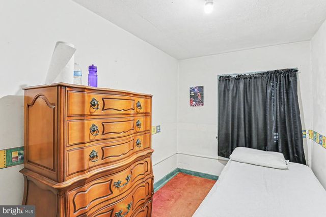 2346 KENSINGTON ST, Harrisburg, PA 17104