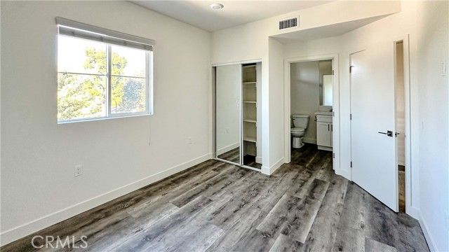 14019 Vanowen Street 104, Van Nuys (los Angeles), CA 91405
