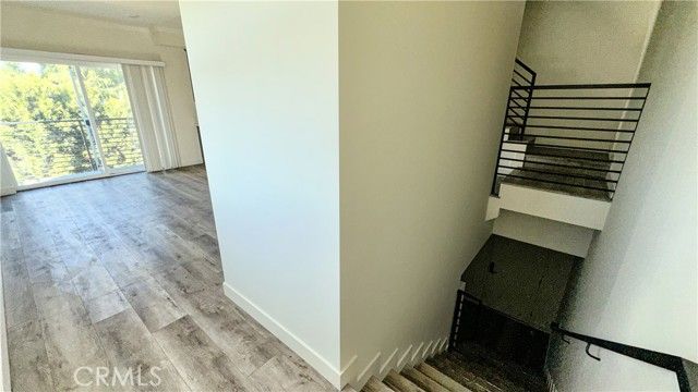 14019 Vanowen Street 104, Van Nuys (los Angeles), CA 91405
