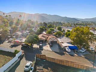 8552 Brodie Lane, Santee, CA 92071