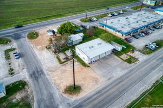 1253 Fm 2673, Canyon Lake, TX 78133