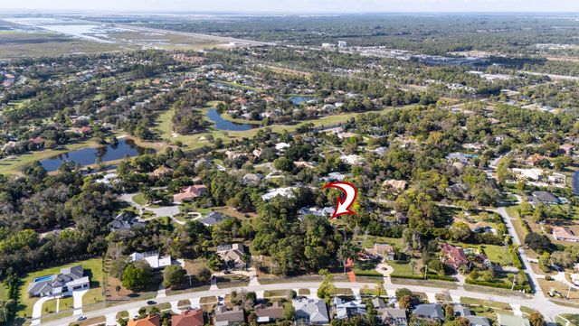 14779 PADDOCK Drive, Wellington, FL 33414
