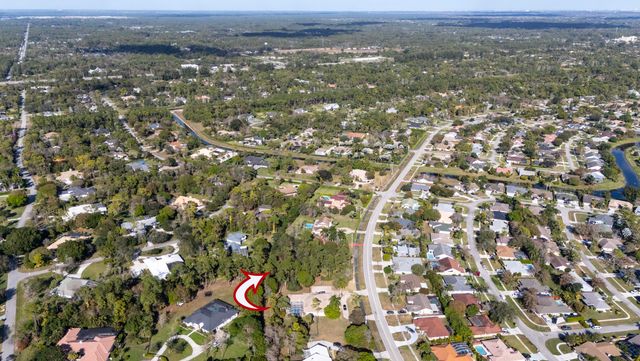 14779 PADDOCK Drive, Wellington, FL 33414