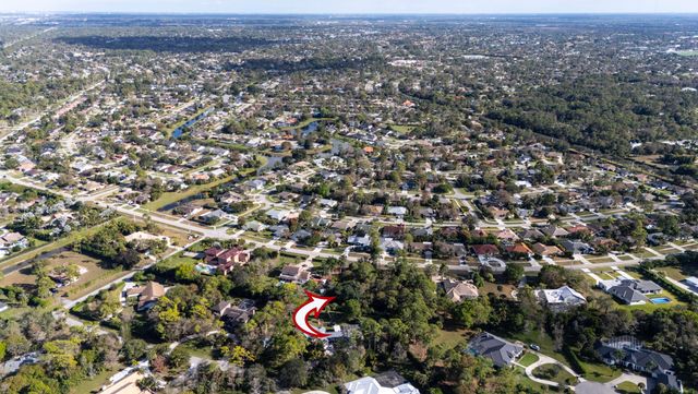 14779 PADDOCK Drive, Wellington, FL 33414