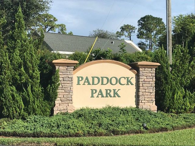 14779 PADDOCK Drive, Wellington, FL 33414
