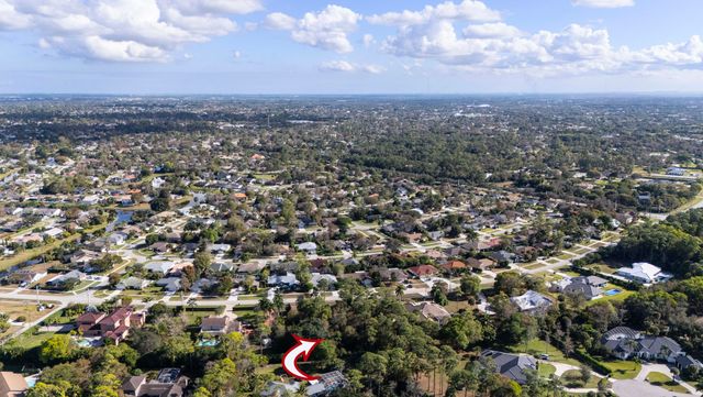 14779 PADDOCK Drive, Wellington, FL 33414