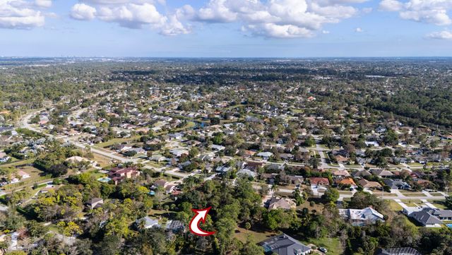 14779 PADDOCK Drive, Wellington, FL 33414