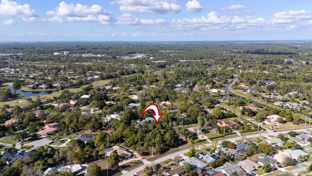 14779 PADDOCK Drive, Wellington, FL 33414