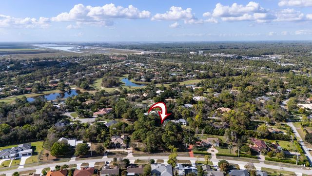 14779 PADDOCK Drive, Wellington, FL 33414