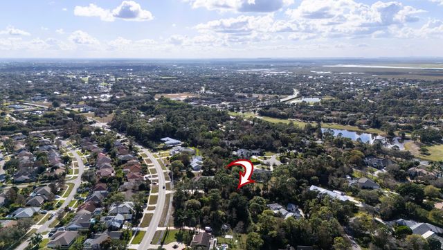14779 PADDOCK Drive, Wellington, FL 33414