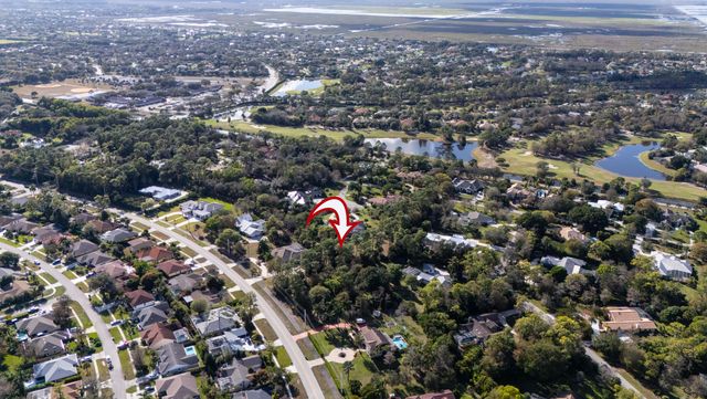 14779 PADDOCK Drive, Wellington, FL 33414