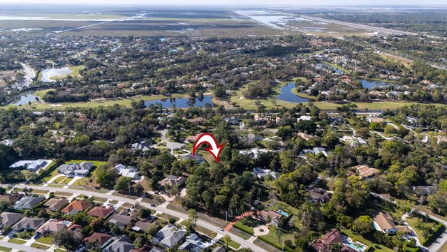 14779 PADDOCK Drive, Wellington, FL 33414