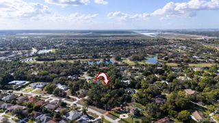 14779 PADDOCK Drive, Wellington, FL 33414