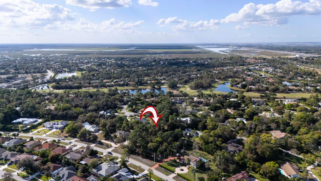 14779 PADDOCK Drive, Wellington, FL 33414
