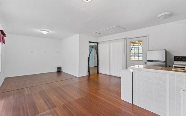 1663 Treasure Isle Road, Hot Springs, AR 71913