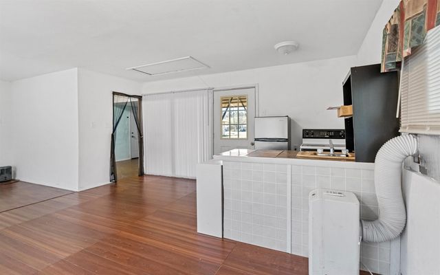 1663 Treasure Isle Road, Hot Springs, AR 71913