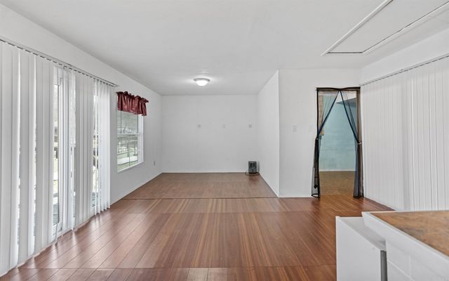 1663 Treasure Isle Road, Hot Springs, AR 71913