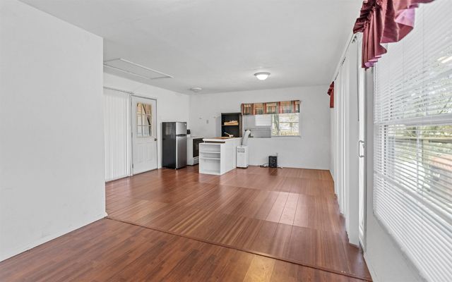 1663 Treasure Isle Road, Hot Springs, AR 71913