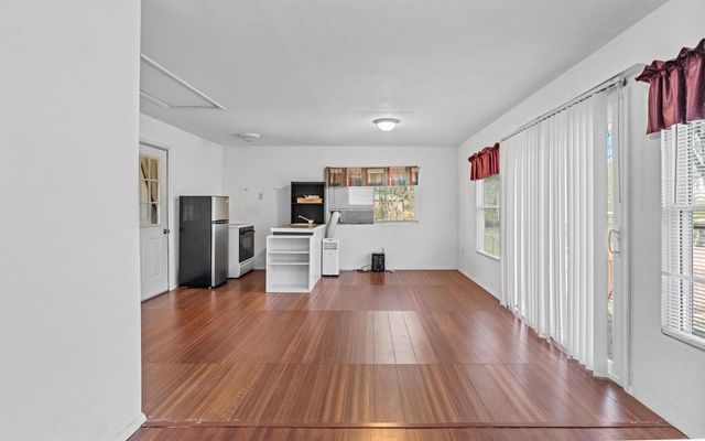 1663 Treasure Isle Road, Hot Springs, AR 71913