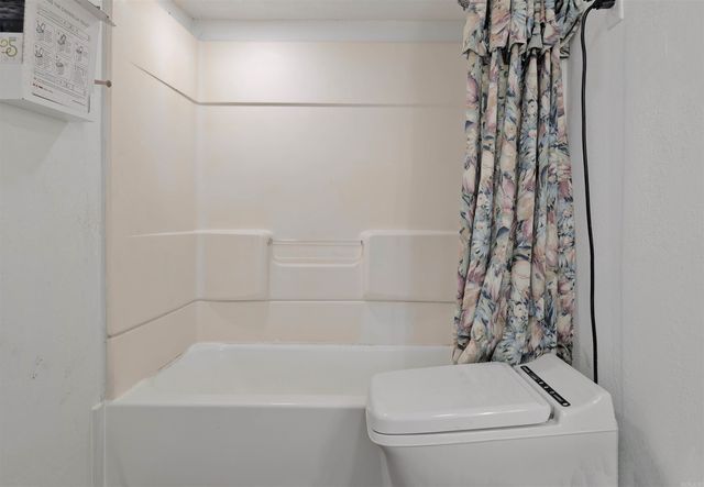 1663 Treasure Isle Road, Hot Springs, AR 71913