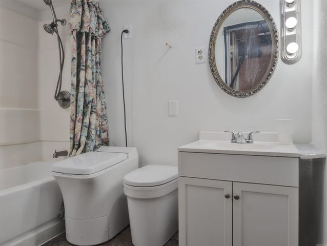 1663 Treasure Isle Road, Hot Springs, AR 71913