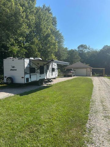 1663 Treasure Isle Road, Hot Springs, AR 71913