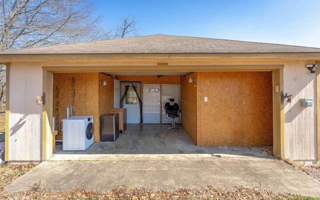 1663 Treasure Isle Road, Hot Springs, AR 71913