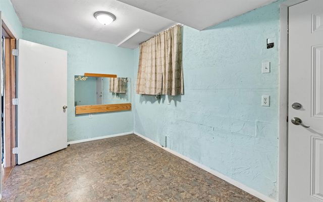 1663 Treasure Isle Road, Hot Springs, AR 71913