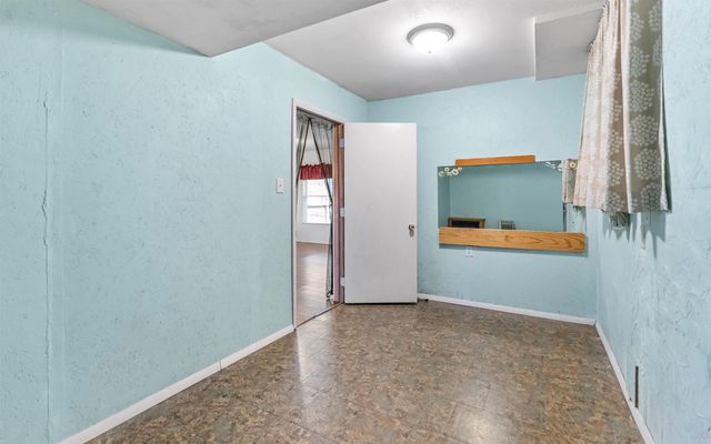 1663 Treasure Isle Road, Hot Springs, AR 71913