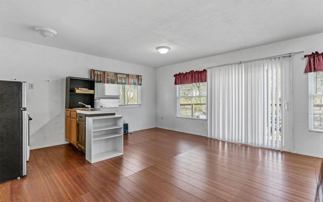 1663 Treasure Isle Road, Hot Springs, AR 71913