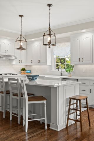 6104 Wendover Gln, Brentwood, TN 37027