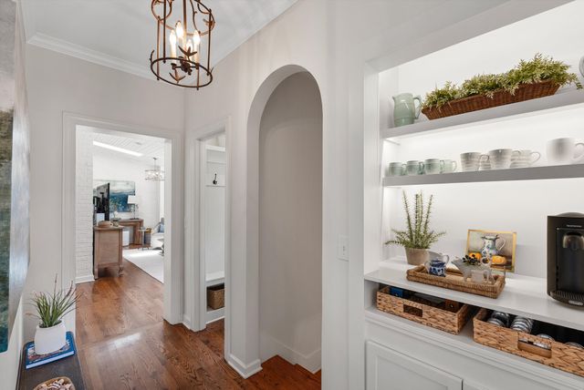 6104 Wendover Gln, Brentwood, TN 37027