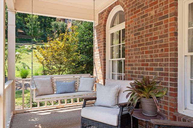 6104 Wendover Gln, Brentwood, TN 37027