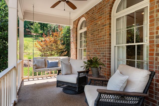 6104 Wendover Gln, Brentwood, TN 37027