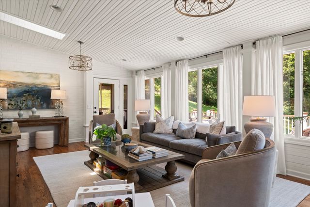 6104 Wendover Gln, Brentwood, TN 37027