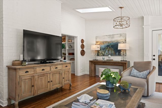 6104 Wendover Gln, Brentwood, TN 37027