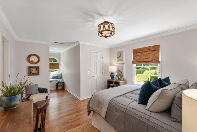 6104 Wendover Gln, Brentwood, TN 37027