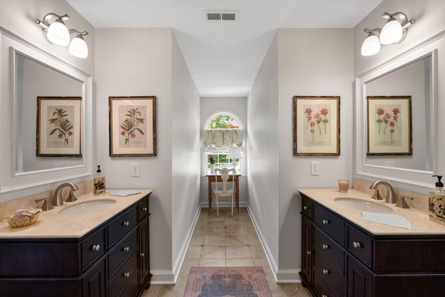 6104 Wendover Gln, Brentwood, TN 37027