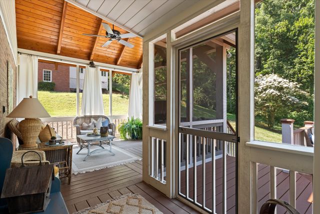 6104 Wendover Gln, Brentwood, TN 37027