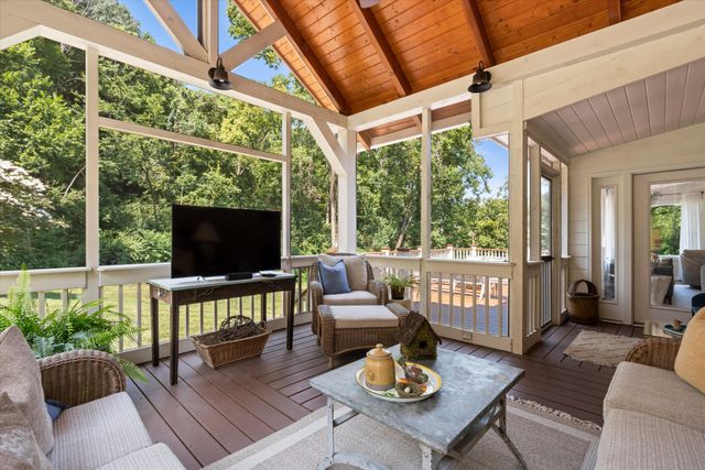 6104 Wendover Gln, Brentwood, TN 37027
