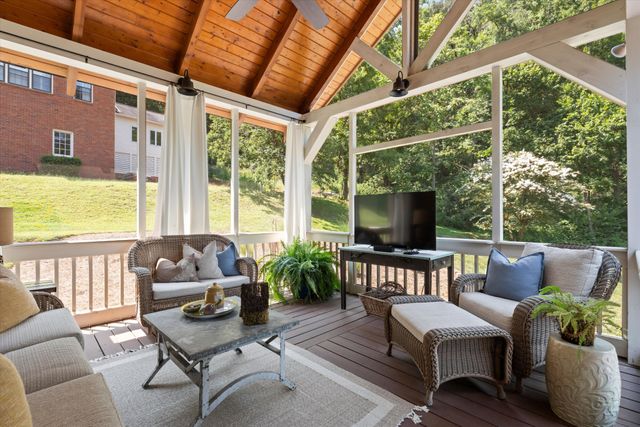 6104 Wendover Gln, Brentwood, TN 37027