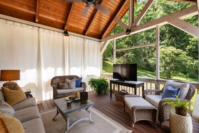 6104 Wendover Gln, Brentwood, TN 37027