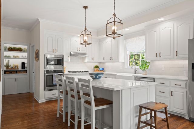 6104 Wendover Gln, Brentwood, TN 37027