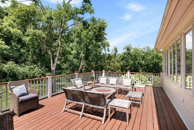 6104 Wendover Gln, Brentwood, TN 37027