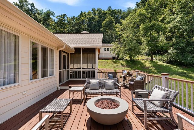 6104 Wendover Gln, Brentwood, TN 37027