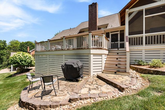 6104 Wendover Gln, Brentwood, TN 37027