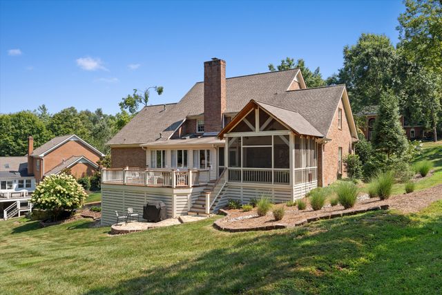 6104 Wendover Gln, Brentwood, TN 37027
